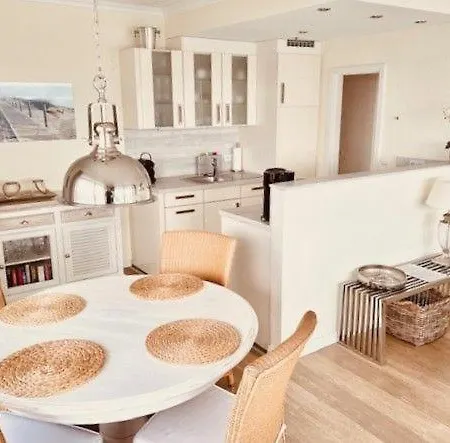 Trelleborgallee, 125 * Lubeka